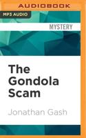 The Gondola Scam