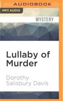 Lullaby of Murder