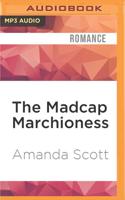 The Madcap Marchioness