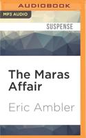 The Maras Affair