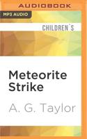 Meteorite Strike