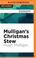 Mulligan's Christmas Stew