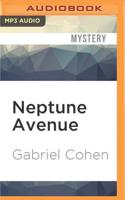 Neptune Avenue