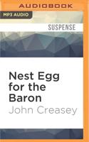Nest Egg for the Baron