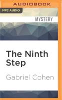 The Ninth Step