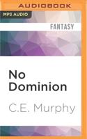 No Dominion