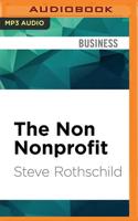 The Non Nonprofit