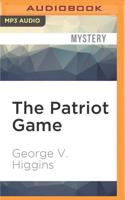 The Patriot Game