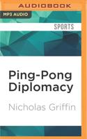 Ping-Pong Diplomacy