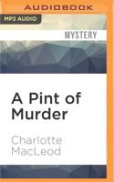 A Pint of Murder