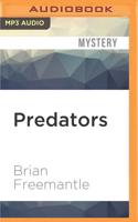 Predators