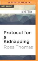 Protocol for a Kidnapping