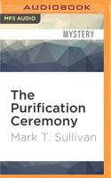 The Purification Ceremony