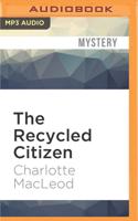 The Recycled Citizen