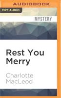 Rest You Merry