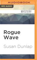 Rogue Wave