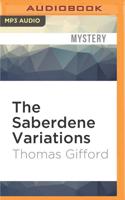 The Saberdene Variations