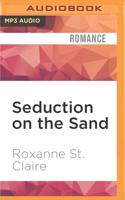 Seduction on the Sand