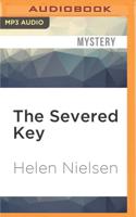 The Severed Key