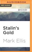 Stalin's Gold