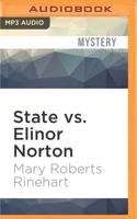 State Vs. Elinor Norton