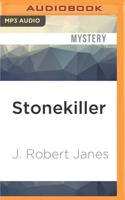 Stonekiller