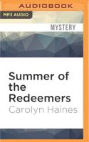 Summer of the Redeemers
