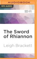 The Sword of Rhiannon