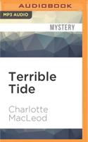 Terrible Tide