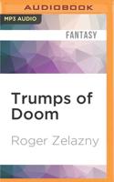 Trumps of Doom