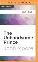 The Unhandsome Prince