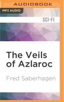 The Veils of Azlaroc