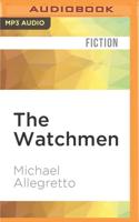 The Watchmen