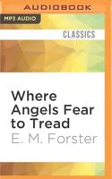 Where Angels Fear to Tread