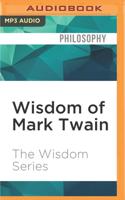 Wisdom of Mark Twain