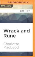 Wrack and Rune