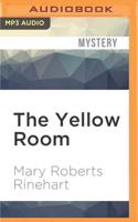 The Yellow Room