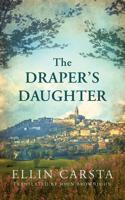 The Draper's Daughter