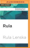 Rula