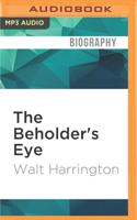 The Beholder's Eye