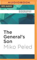 The General's Son