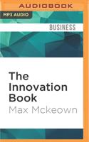 The Innovation Book