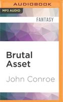 Brutal Asset