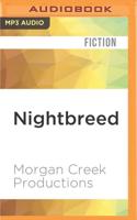 Nightbreed