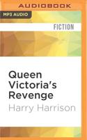 Queen Victoria's Revenge