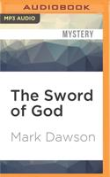 The Sword of God