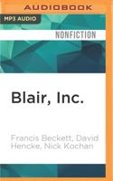 Blair, Inc