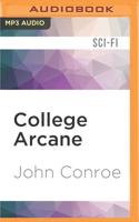 College Arcane