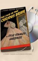 The Case of the Curious Bride