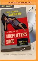 The Case of the Shoplifter's Shoe